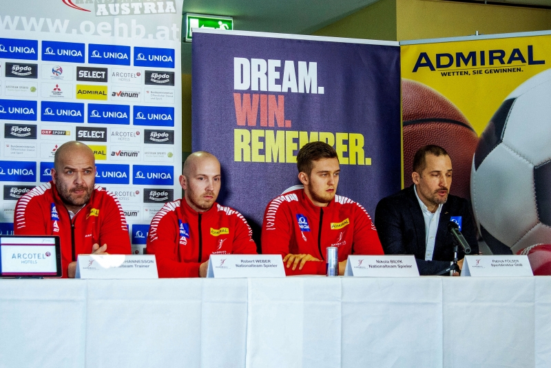Preview 20180107 Pressekonferenz Oesterreichischer Handballbund (16).jpg